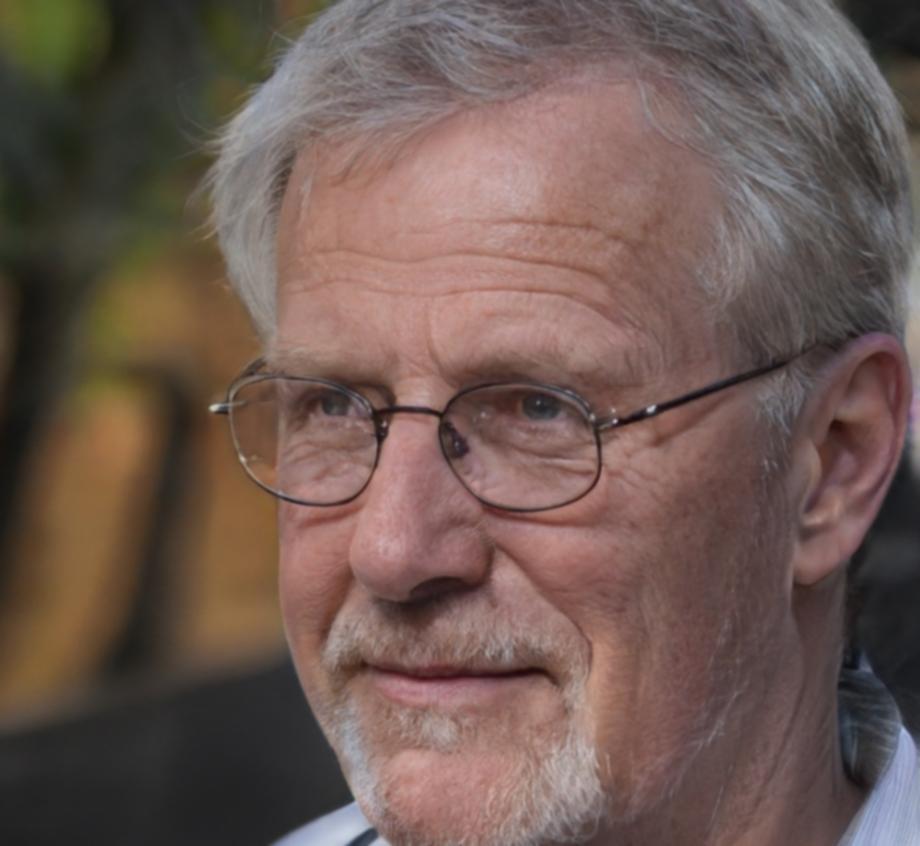 Instructor de comunicación financiera