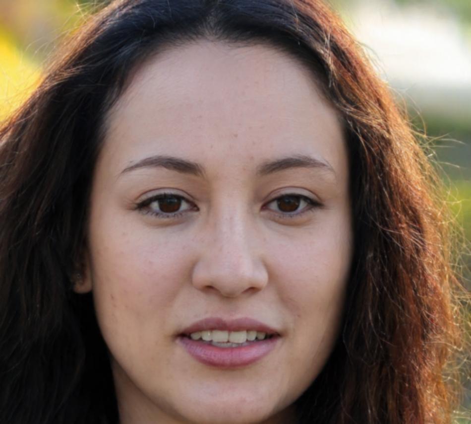 Laia Vilaró, asesora financiera especializada