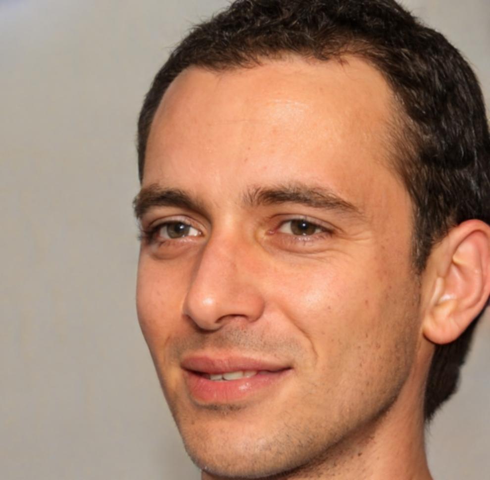 Participante del programa de comunicación financiera