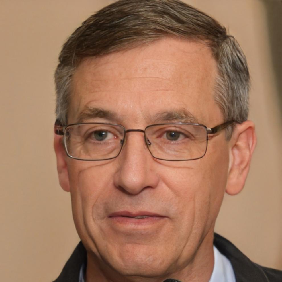 Adrià Fontdevila, especialista en comunicación estratégica