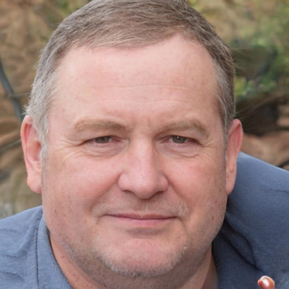 Bernat Gallart, experto en gestión de tesorería