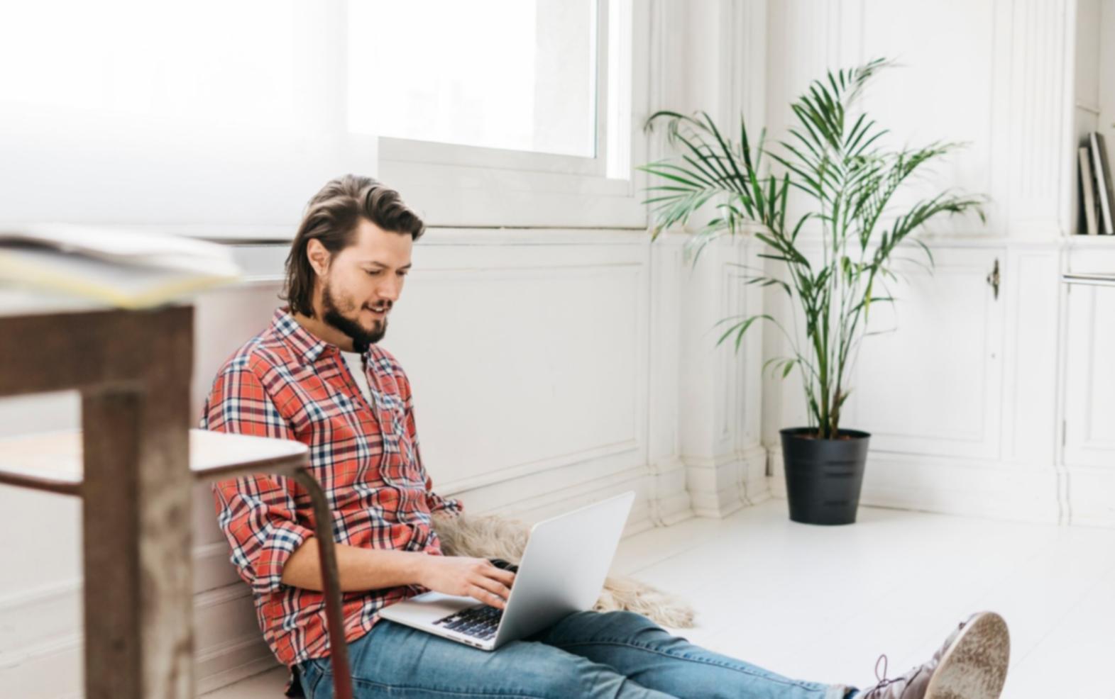 Normativa europea comunicación corporativa